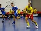 FOTO: Vīriešu Elites grupa, 2. diena