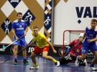 FOTO: Vīriešu Elites grupa, 2. diena