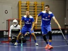 FOTO: Vīriešu Elites grupa, 2. diena