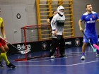 FOTO: Vīriešu Elites grupa, 2. diena