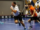 FOTO: Vīriešu Open grupa, 3. diena