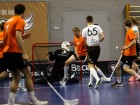 FOTO: Vīriešu Open grupa, 3. diena