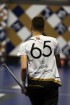 FOTO: Vīriešu Open grupa, 3. diena