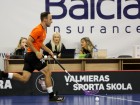 FOTO: Vīriešu Open grupa, 3. diena