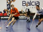 FOTO: Vīriešu Open grupa, 3. diena
