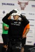 FOTO: Vīriešu Open grupa, 3. diena