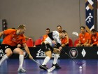 FOTO: Vīriešu Open grupa, 3. diena