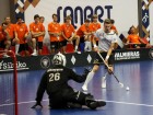 FOTO: Vīriešu Open grupa, 3. diena