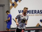 FOTO: Vīriešu Open grupa, 3. diena