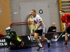 FOTO: Vīriešu Open grupa, 3. diena