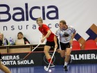 FOTO: Vīriešu Open grupa, 3. diena