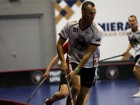 FOTO: Vīriešu Open grupa, 3. diena