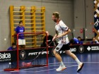FOTO: Vīriešu Open grupa, 3. diena