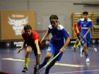FOTO: Vīriešu Elites grupa, 3. diena