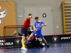 FOTO: Vīriešu Elites grupa, 3. diena