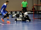 FOTO: Vīriešu Elites grupa, 3. diena