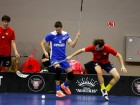 FOTO: Vīriešu Elites grupa, 3. diena
