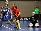 FOTO: Vīriešu Elites grupa, 3. diena
