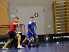 FOTO: Vīriešu Elites grupa, 3. diena