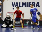 FOTO: Vīriešu Elites grupa, 3. diena