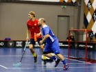 FOTO: Vīriešu Elites grupa, 3. diena