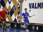 FOTO: Vīriešu Elites grupa, 3. diena