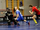 FOTO: Vīriešu Elites grupa, 3. diena