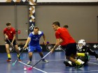 FOTO: Vīriešu Elites grupa, 3. diena