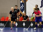 FOTO: Sieviešu komandu grupa, 3. diena