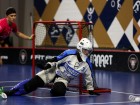 FOTO: Sieviešu komandu grupa, 3. diena