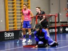 FOTO: Sieviešu komandu grupa, 3. diena