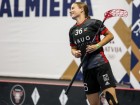 FOTO: Sieviešu komandu grupa, 3. diena