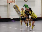 FOTO: Sieviešu komandu grupa, 3. diena