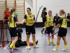 FOTO: Sieviešu komandu grupa, 3. diena