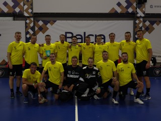 Rīgas 1. Tālmācības vidusskola