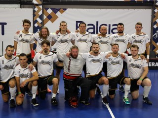 FK Jūrmala