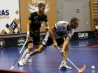 FOTO: Vīriešu Open grupa, 2. diena