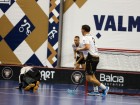 FOTO: Vīriešu Open grupa, 3. diena