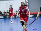 FOTO: Sieviešu komandu grupa, 1. diena