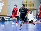 FOTO: Sieviešu komandu grupa, 1. diena