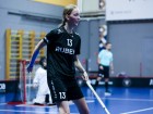 FOTO: Sieviešu komandu grupa, 1. diena