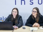 FOTO: Vīriešu Open grupa, 1. diena