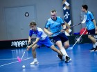 FOTO: Vīriešu Open grupa, 1. diena