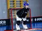 FOTO: Vīriešu Open grupa, 1. diena