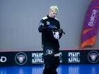 FOTO: Vīriešu Open grupa, 1. diena