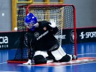 FOTO: Vīriešu Open grupa, 1. diena