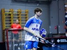 FOTO: Vīriešu Open grupa, 1. diena