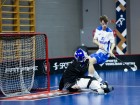 FOTO: Vīriešu Open grupa, 1. diena