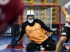 FOTO: Vīriešu Open grupa, 1. diena