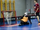 FOTO: Vīriešu Open grupa, 1. diena